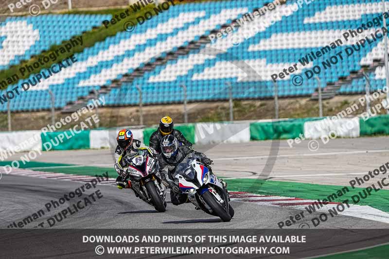 motorbikes;no limits;november 2019;peter wileman photography;portimao;portugal;trackday digital images
